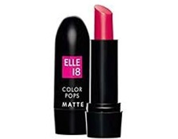 Elle 18 Lipstick 