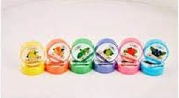 Liboni Nail Polish Remover Pad 30 Pads