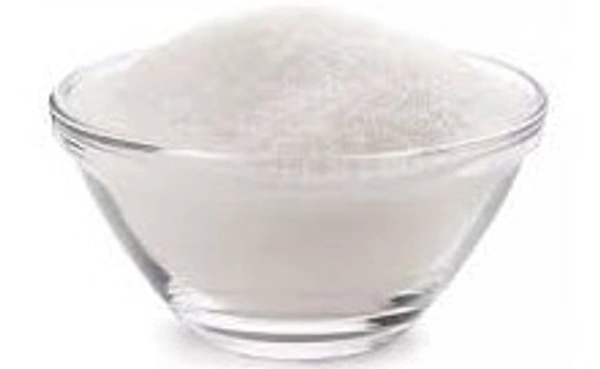 Sugar (Loose) 1 kg