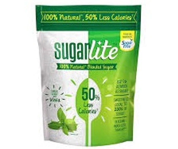 Sugarlite 500 gm