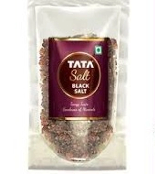 Black Salt / Kala Namak / Bit Noon 100 gm