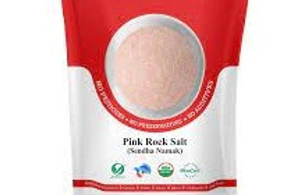 Sendha Salt 500 gm