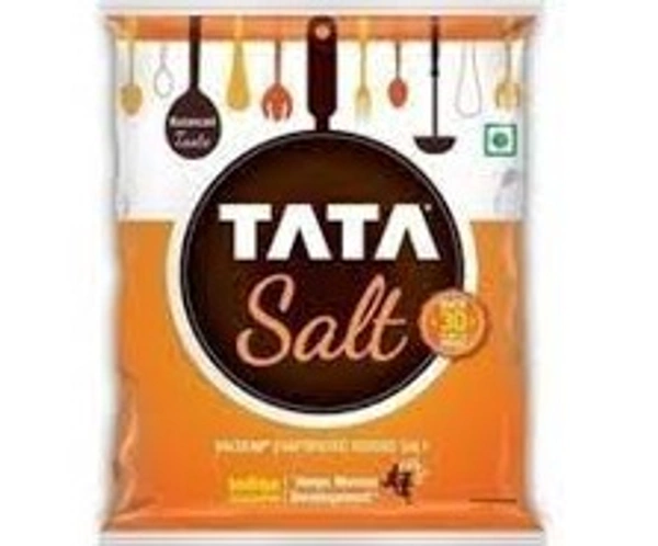 White Powder Tata 1 kg