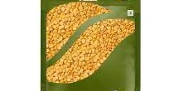 Rahar Dal Fresh Quality 500 gm