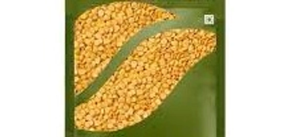 Rahar Dal Premium Quality 500 gm