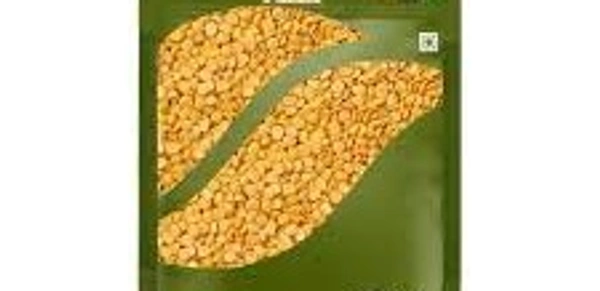 Rahar Dal Super Quality 500 gm