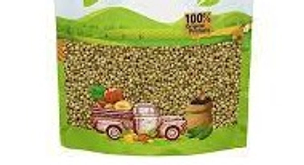 Jaitulsi Dhania Gotta Permium Quality 100 gm