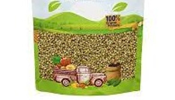 Jaitulsi Dhania Gotta Fresh Quality 100 gm