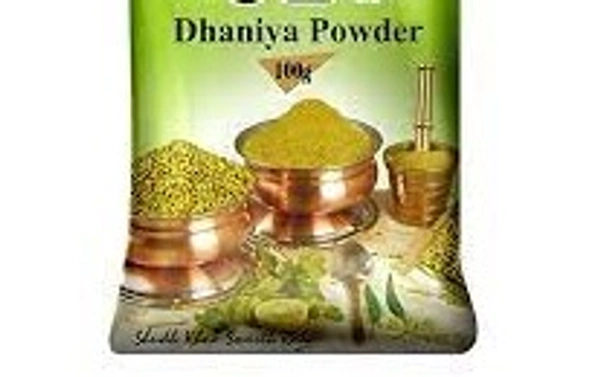 Jaitulsi Dhania Powder Fresh Quality 100 gm