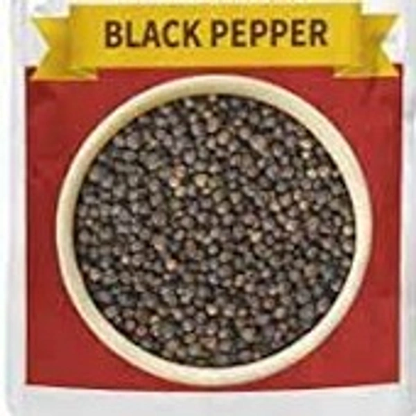 Jaitulsi Golki Gotta Fresh Quality 100 gm
