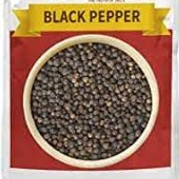 Jaitulsi Golki Gotta Premium Quality 100 gm