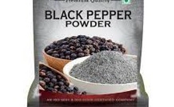 Jaitulsi Golki Powder Fresh Quality 100 gm