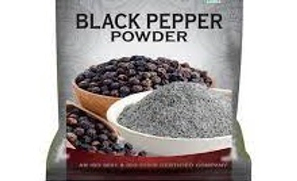 Jaitulsi Golki Powder Premium Quality 100 gm