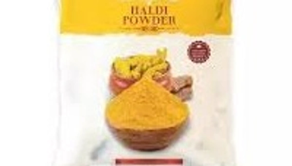 Jaitulsi Haldi Powder Premium Quality 100 gm