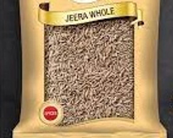 Jaitulsi Jeera Gotta Fresh Quality 100 gm