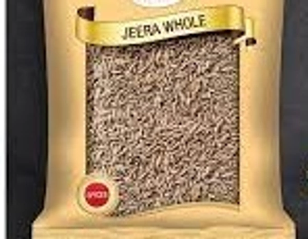 Jaitulsi Jeera Gotta Premium Quality 100 gm