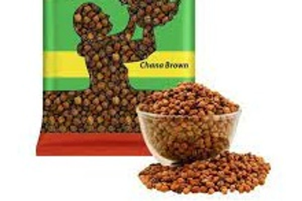 Chana Gotta Premium Quality 500 gm