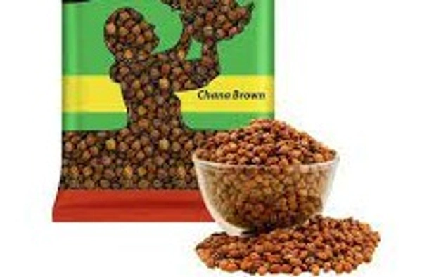 Chana Gotta Super Quality 500 gm