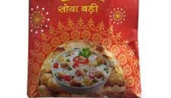 Soyabean Bari 250 gm