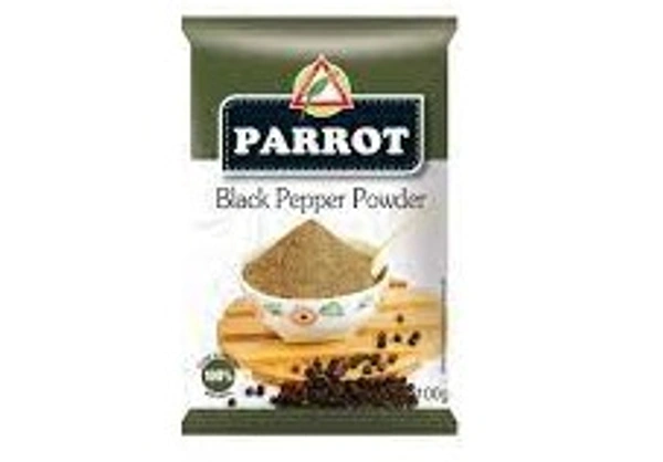 Parrot Golki Powder 100 gm