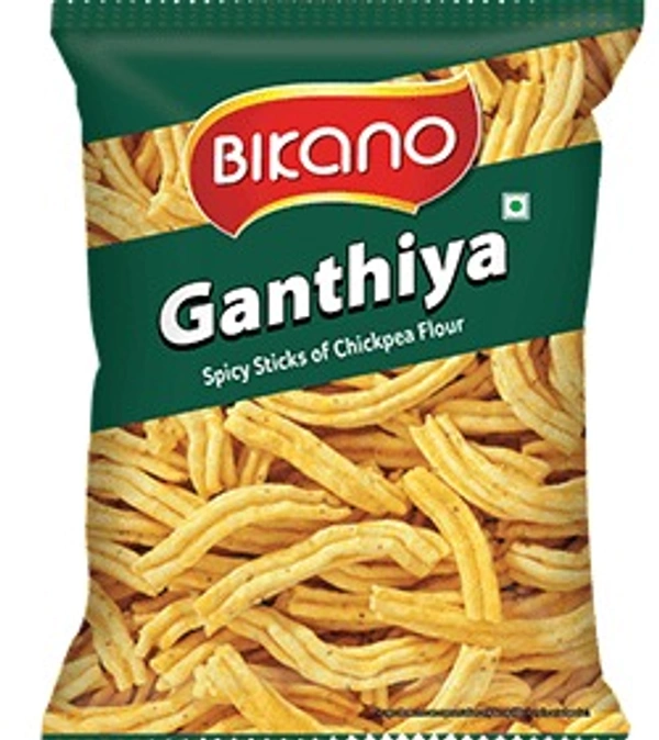 Ganthiya 