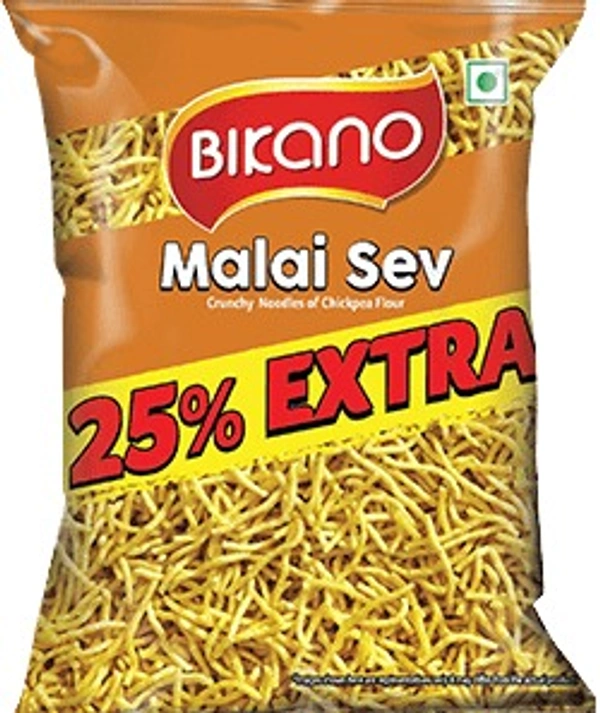 Malai Say