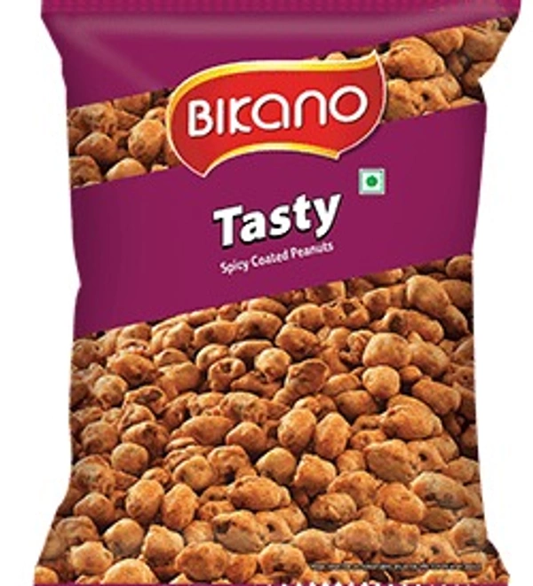 Tasty