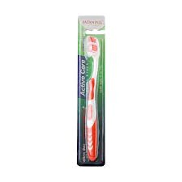 004-Ajay Toothbrush Normal