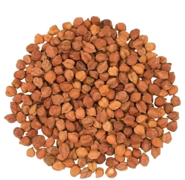 181-Chana 500 gm