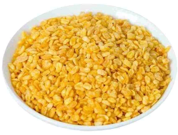 173-Moong dal 500 gm