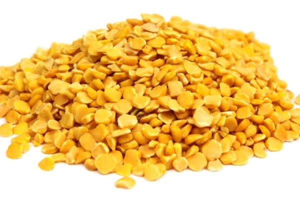 172-Rahar dal 500 gm