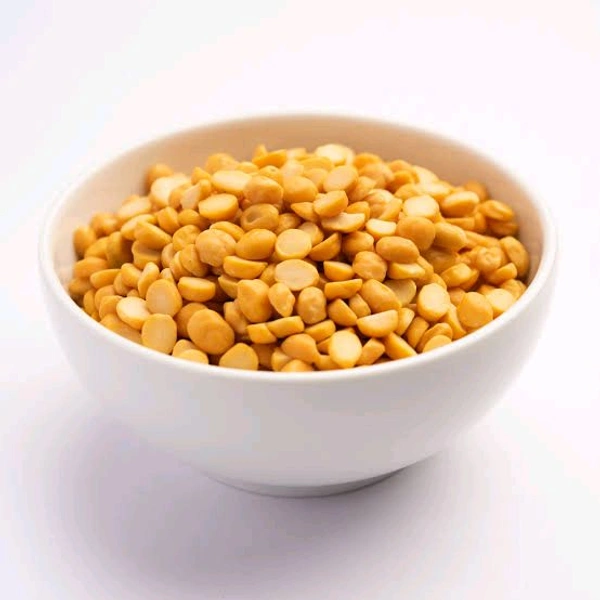 171-Chana dal 500 gm 