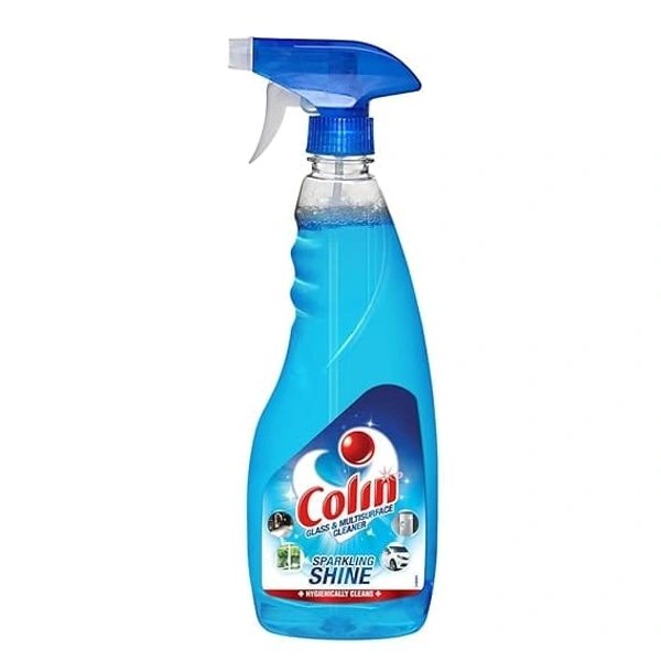 116-Colin 500 ml