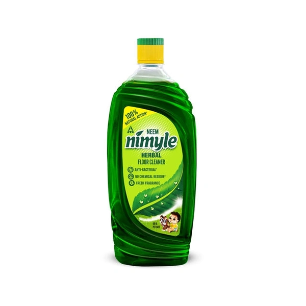 113-Nimyle 500 ml