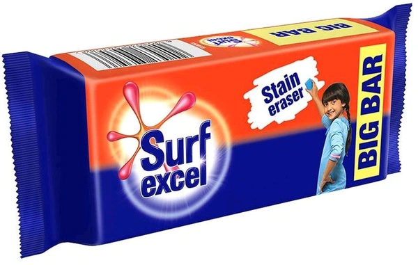 102-Surf excel big bar det. cake