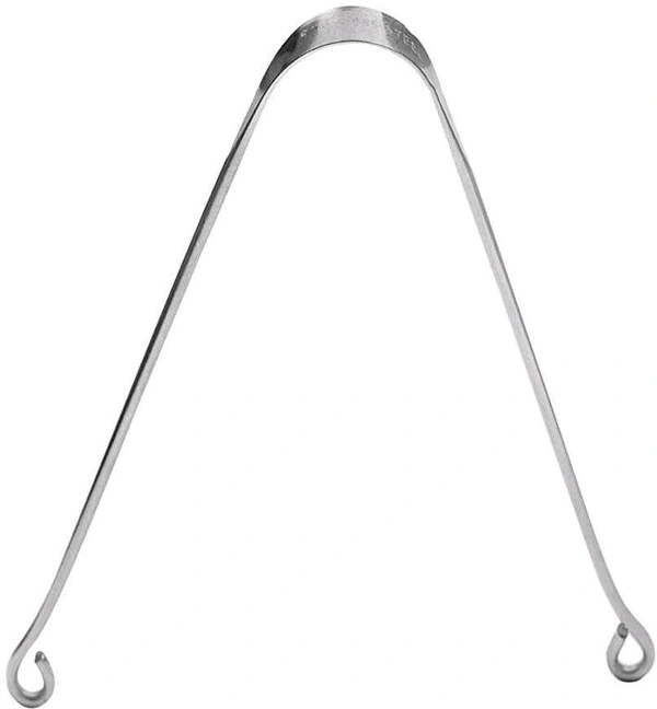 045-Givi - tongue cleaner