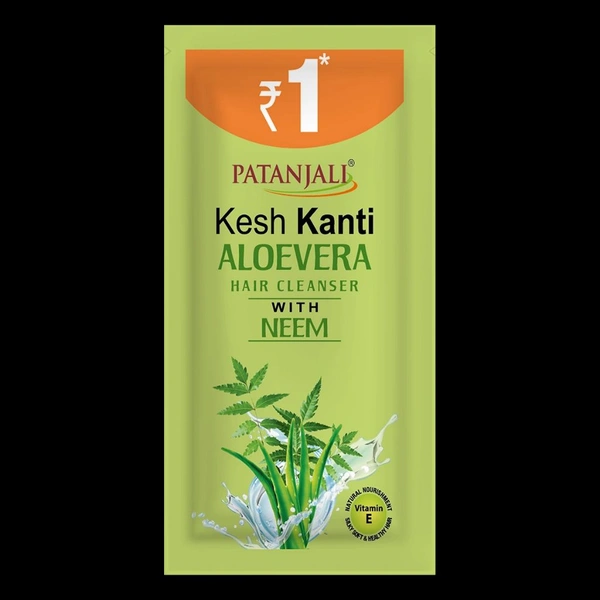 024-Kesh kanti shampoo sachet