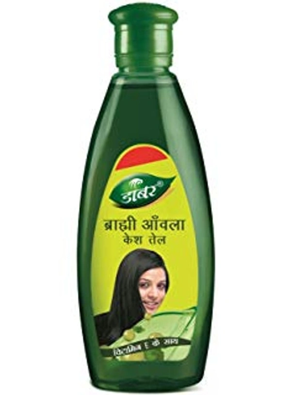 035-Dabur brahmi amla hair oil 500 ml
