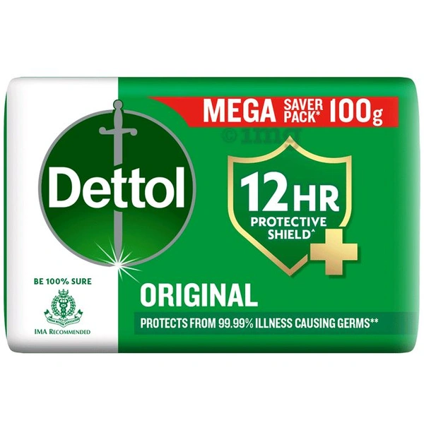 012-dettol bath soap 45 gm