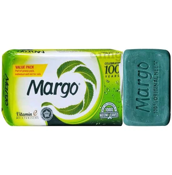 016-margo bath soap