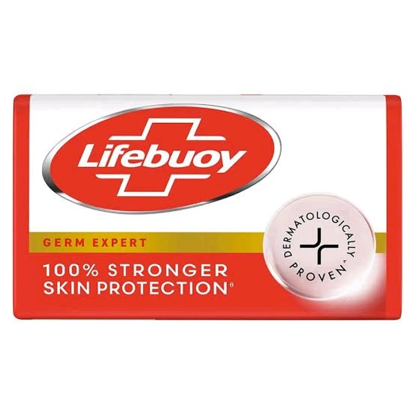 013-lifebuoy bath soap 125 gm