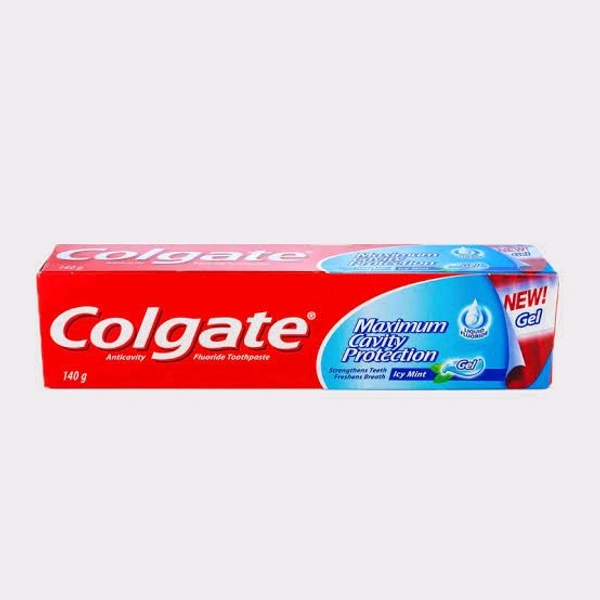 006-colgate toothpaste 38 gm 