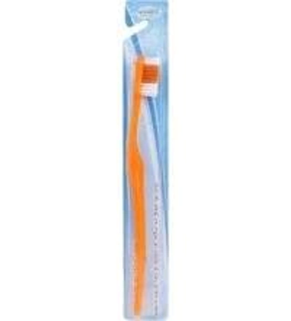 002-Patanjali Toothbrush normal