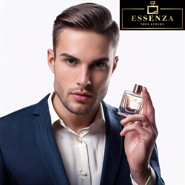 Essenza Ocean - 50 Ml