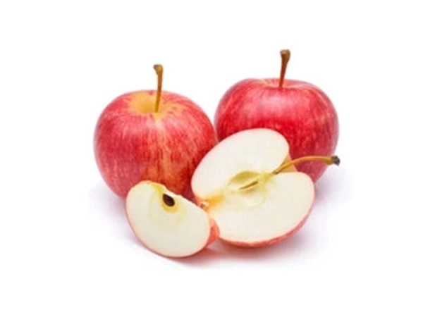 Royal Apple - Red, Small