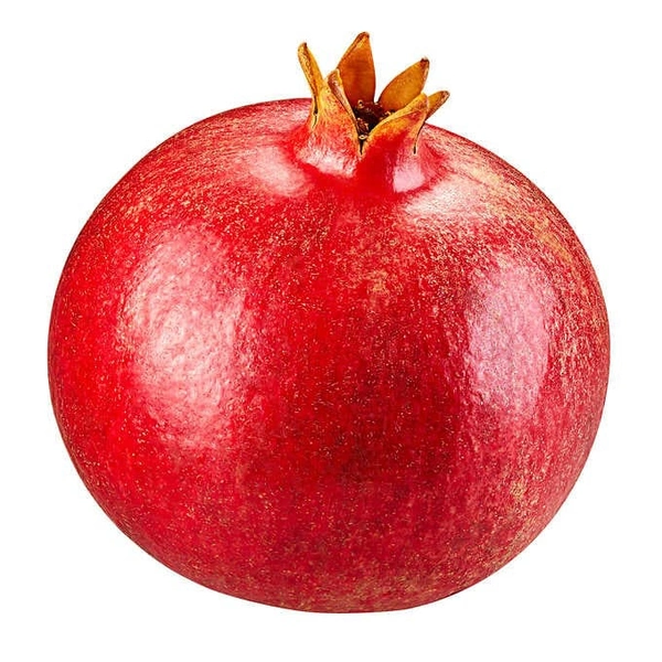 Promogranet  - Red, Big