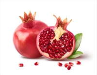 Promogranet  - Red, Small