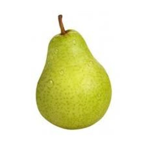 Pears - Green, Medium