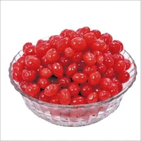 Cherry - Red