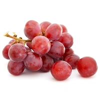 Australian Greaps - Red
